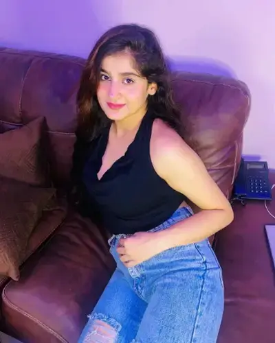 Call Girls Jhakhri Cash On Delivery