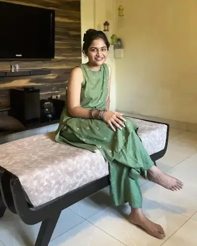 Call Girls Jhakhri Cash On Delivery