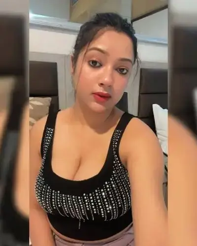 Call Girls Jhakhri Cash On Delivery