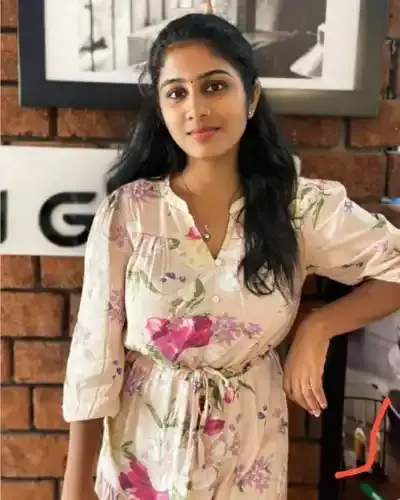 Call Girls Jhakhri