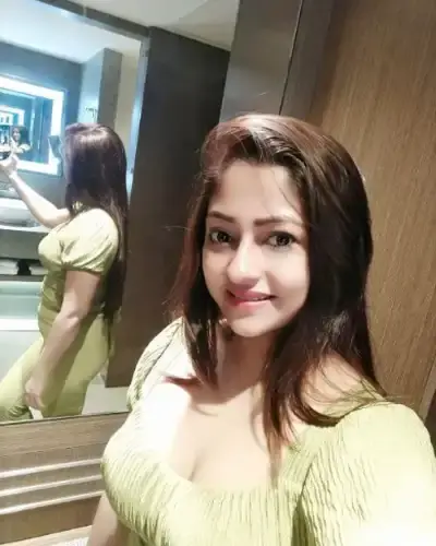 Jhakhri Call Girls Service