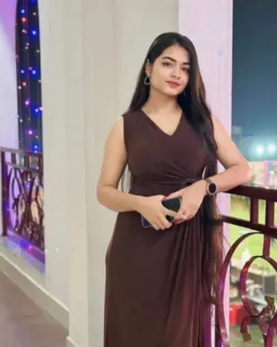Call Girls Service Jhakhri
