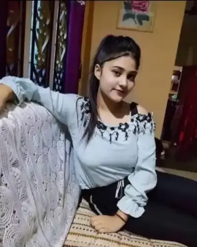 Call Girls Service in Jhakhri