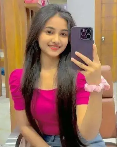 Call Girl Service in Jhakhri