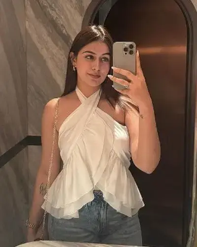 Call Girl Jhakhri