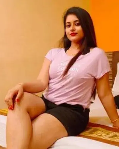 Jhakhri Call Girl Service
