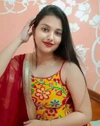 Call Girl in Jhakhri