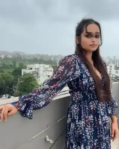 Jhakhri Escorts