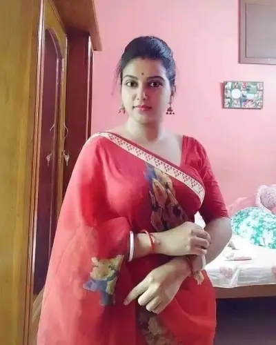 Escorts Jhakhri