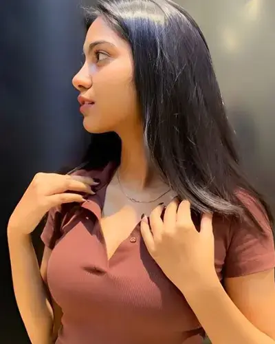 Escorts In Jhakhri
