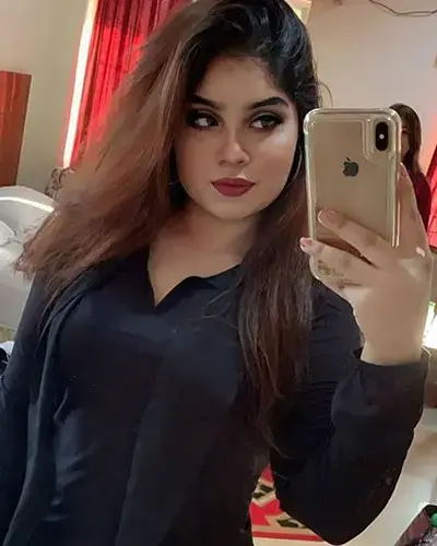 Escorts Service In Jhakhri