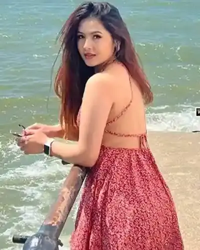 Jhakhri Escort Service