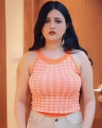 Escort Service In Jhakhri