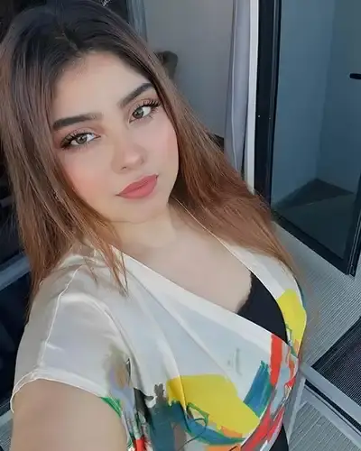Jhakhri Escort