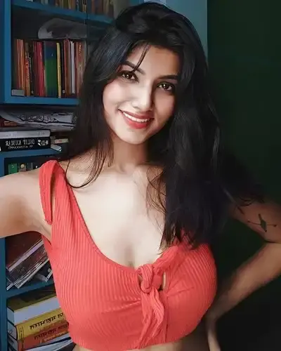 Escort Jhakhri