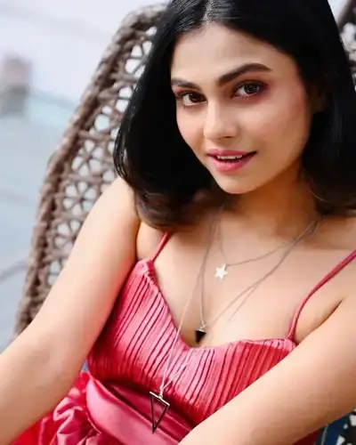 Escort Service Jhakhri